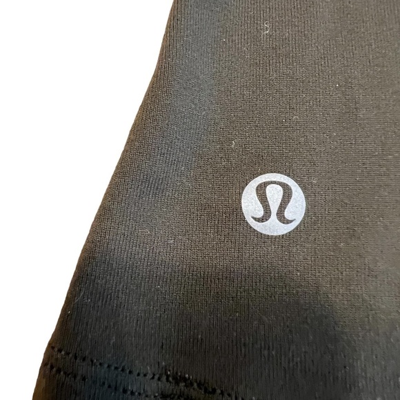 LULULEMON SCOOP Neck Tank Top​​​​​​ - Picture 6 of 8